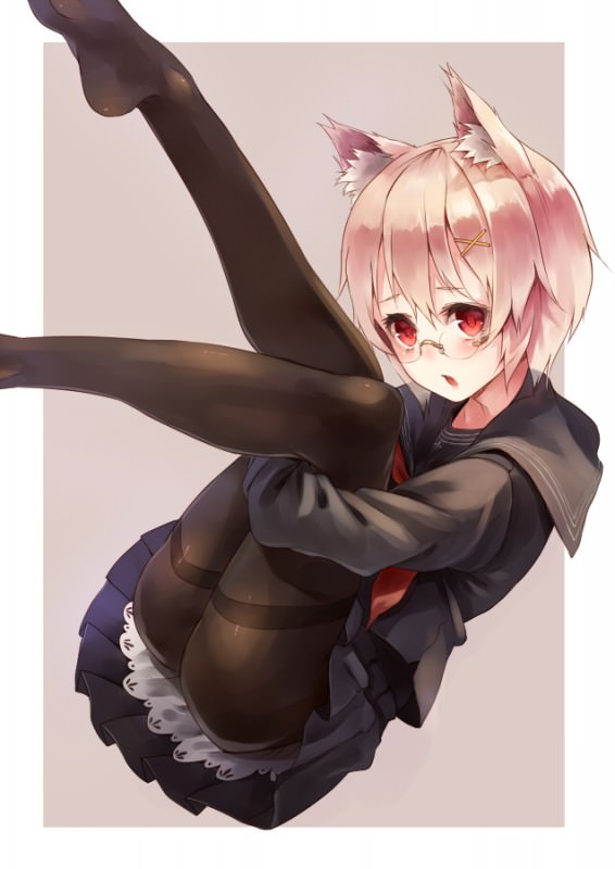  ,  ,    ,      .       ,       